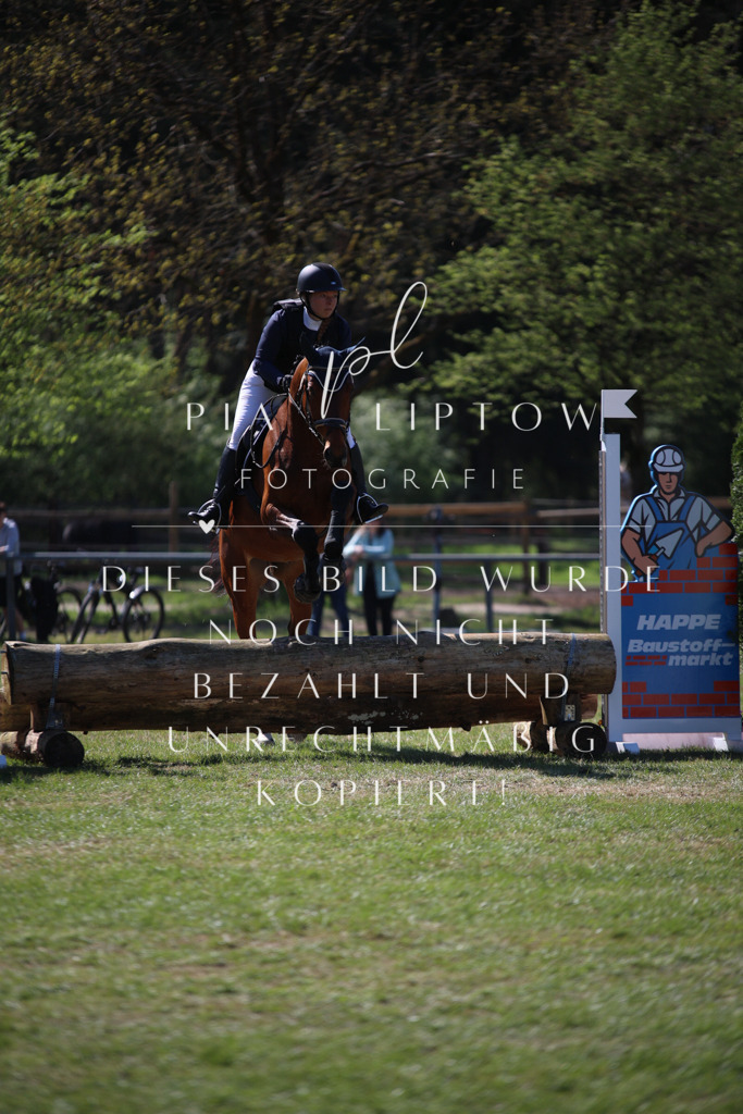 IMGT8817 | pl-fotografie