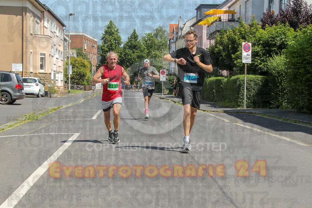 250621_1149_EV4_5278 | Sportfotografie im Rhein-Sieg Kreis, Köln, Bonn, NRW, Rheinland Pfalz, Hessen, etc. Unser Tätigkeitsfeld umfasst den Laufsport vom Volkslauf über den Marathon, Duathlon, Triathon bis zum Ultralauf wie Kölnpfad Ultra oder Schindertrail.