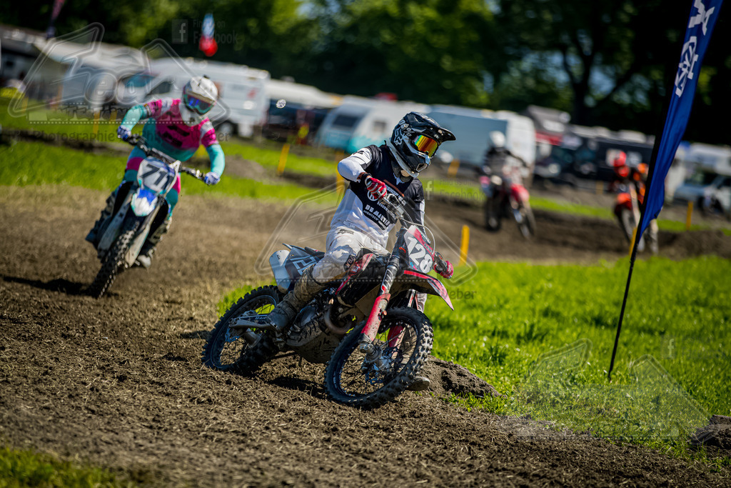 AS7I6665 | EeaA-Entertainment fotografiert für den SAM - Schweizerischer Auto- und Motorradfahrer-Verband und das Motor Journal in der Sparte Motocross, MX Photographie, Schweiz, SAM, MXRS, Swiss MX Network, Motocross Fotografie, MX Fotografie, Fotograf, Photographi