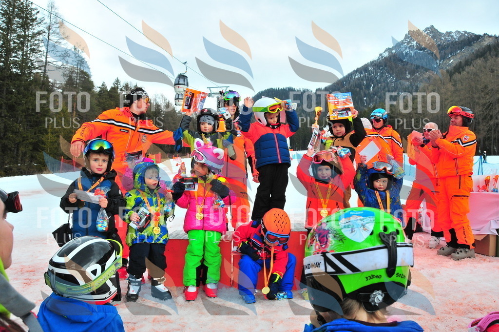 C1488 | holidayphoto