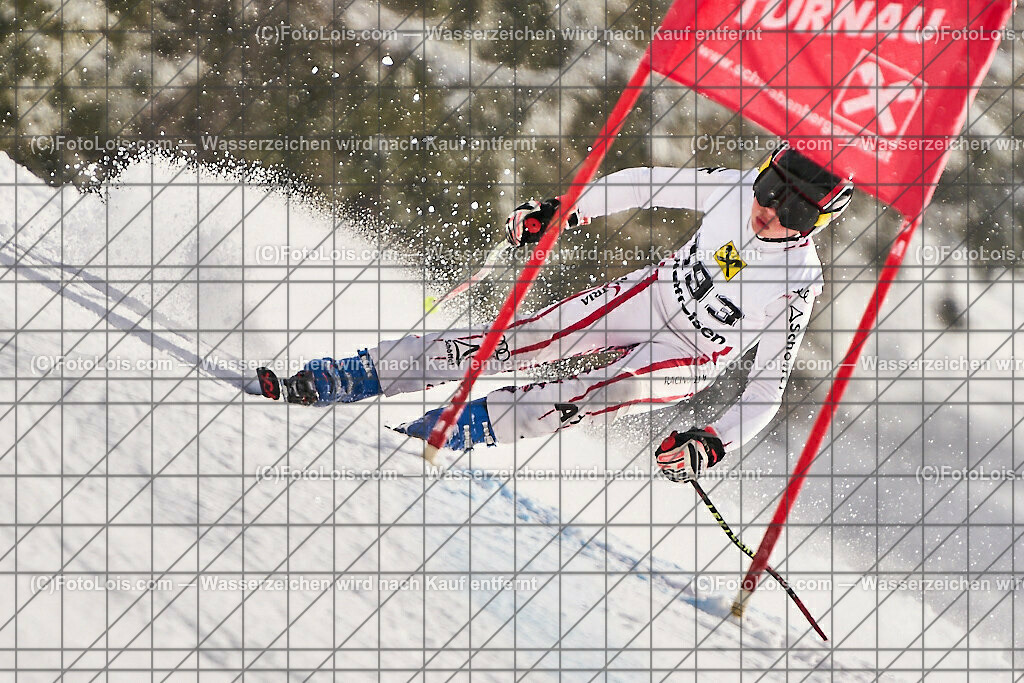 ALP4035_SteirerSKI_KinderCup-RTL_Turnau_Promok Simon | (C)FotoLois.com, Alois Spandl, SteirerSKI, KinderCup-RTL in der SchwabenbergArena Turnau, So 26. Februar 2023.