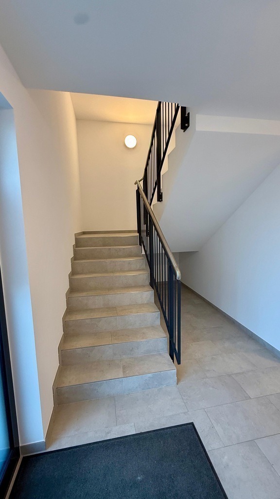 Wohnung_Rinchnach (8) | Professionelle Fotos Ihrer Veranstaltung? Pressebüro Thexterei Downloadbereich!   - Realisiert mit Pictrs.com