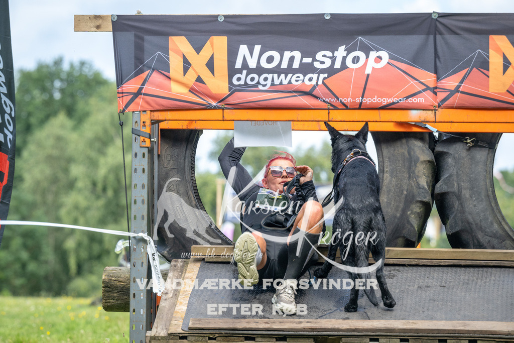 1214_ZZ93739 | kk-dogfotos