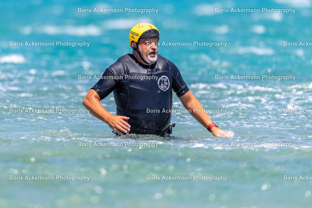 148A0050 | FineArtPrint, Hahnemühle, FeeGalerie, Fee Galerie, Fotokunst, Fotografie, Canonphotography, Bergfoto, Matterhorn, Rimpfischhorn, Allalinhorn, Saas-Fee, Wallis, Valais, Switzerland, Bergfotografie