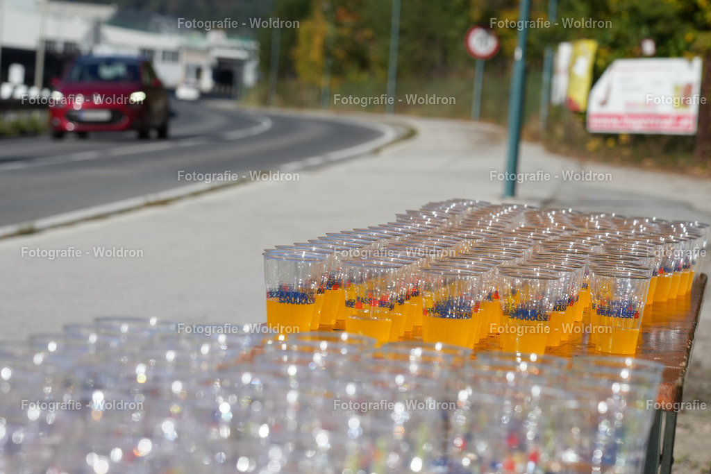20221016 Piestingtal Lauf 2022 HM-8 | Fotografie Woldron