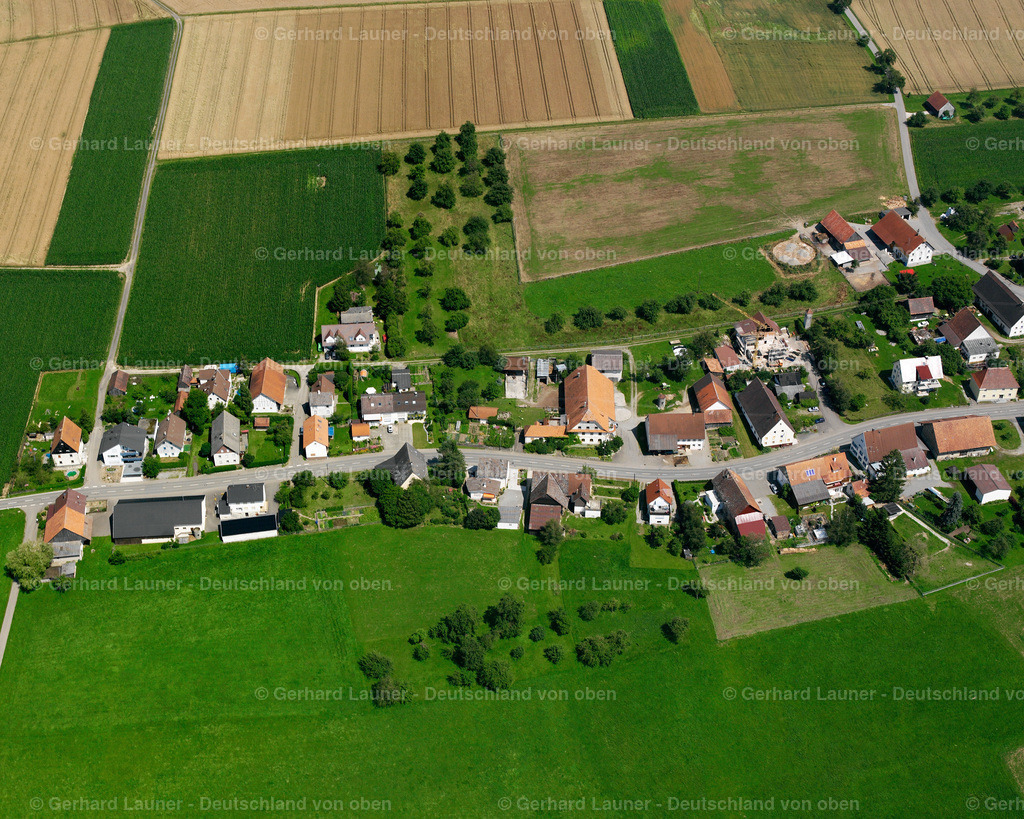 2536252 | Tafertsweiler, Ostrach