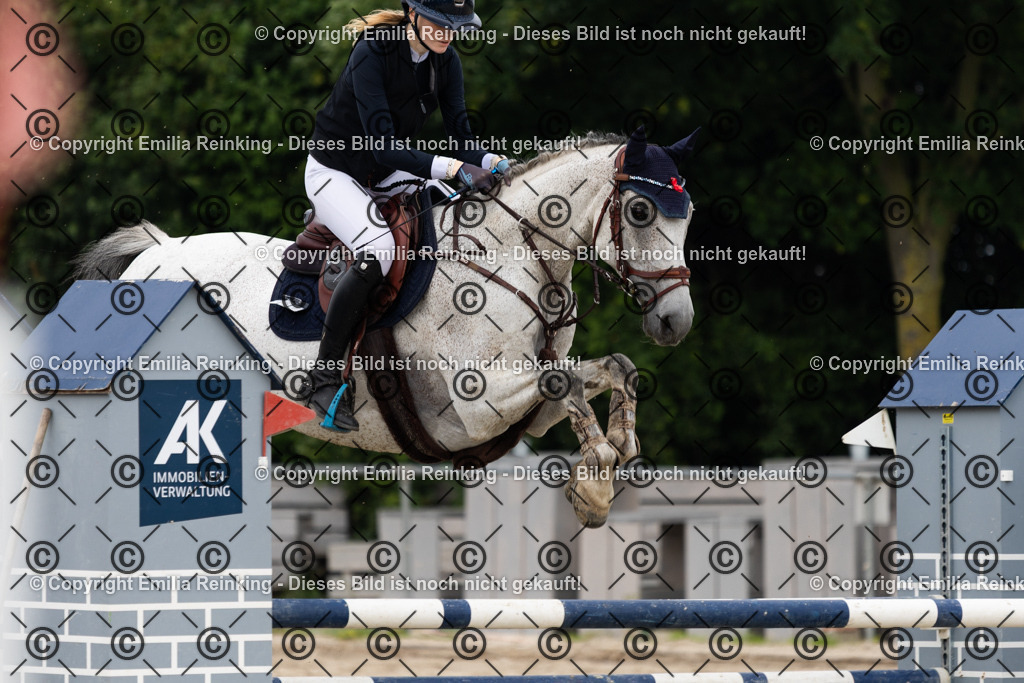 CL5A1901 | Emilia Reinking Fotografie - Realisiert mit Pictrs.com