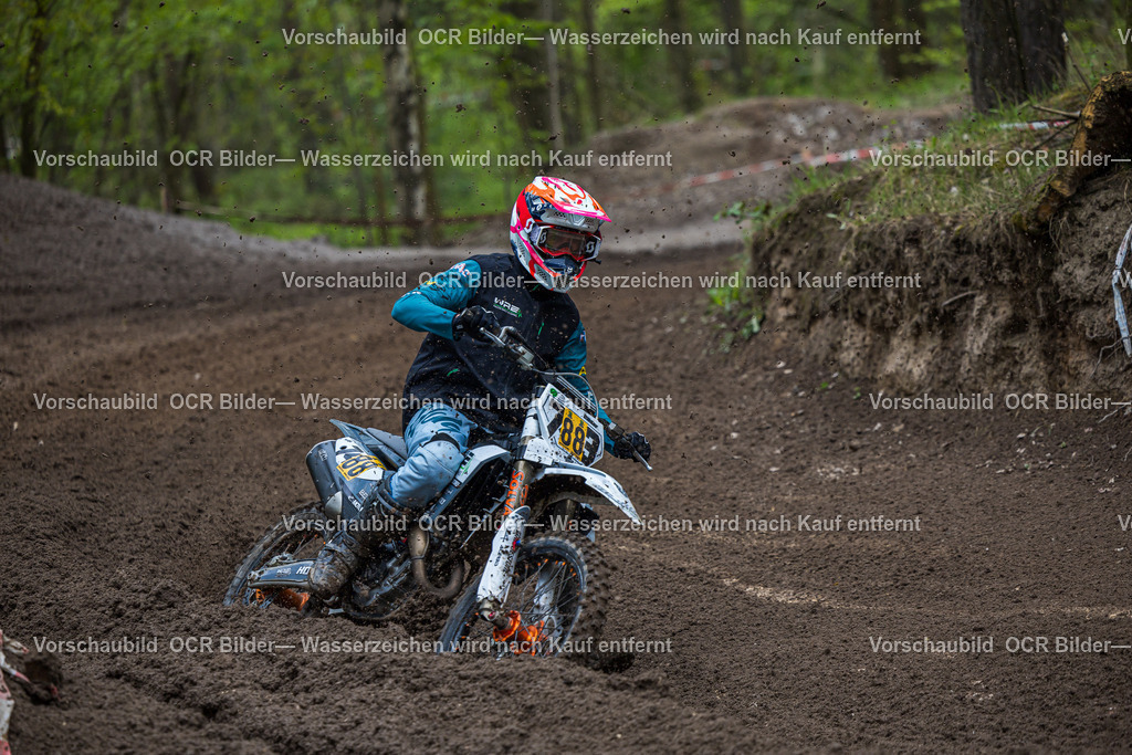 GCC Triptis 2024 Sonntag R3-4161 | OCR Bilder Fotograf Eisenach Michael Schröder