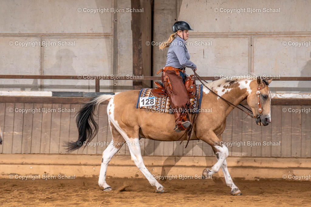LMS03247 | BS-foto