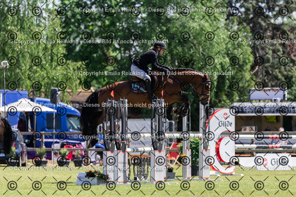 CL5A8560 | Emilia Reinking Fotografie - Realisiert mit Pictrs.com