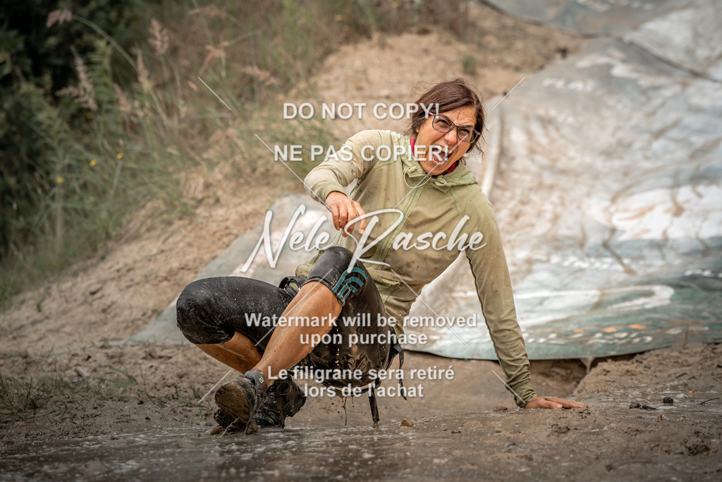 nelerasche_sa1300-1345_402 | nelerasche