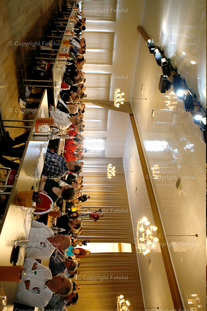 VEREINSCOACHING2024_6 | bilder, linz, photo, foto, fussball, sport, fotolui, bundesliga