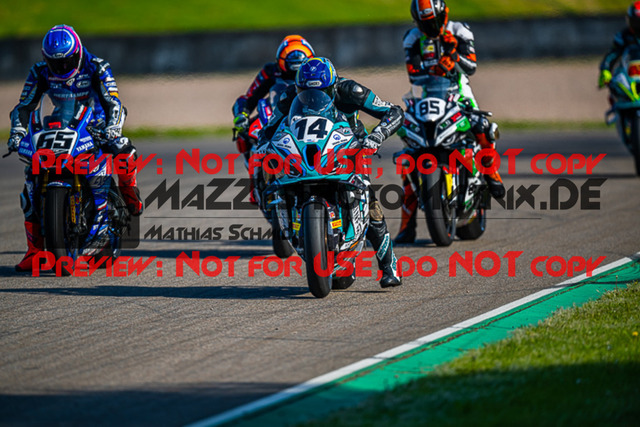 MaZZes_Fotomatrix_20230514_6007705_0654 | SUPERBIKE