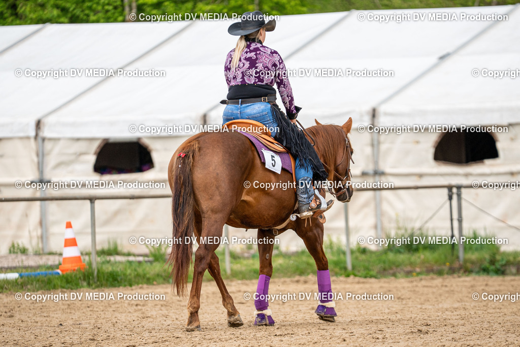 Heiligenwald Tag 1-1024 | dv-media-shop - Realisiert mit Pictrs.com