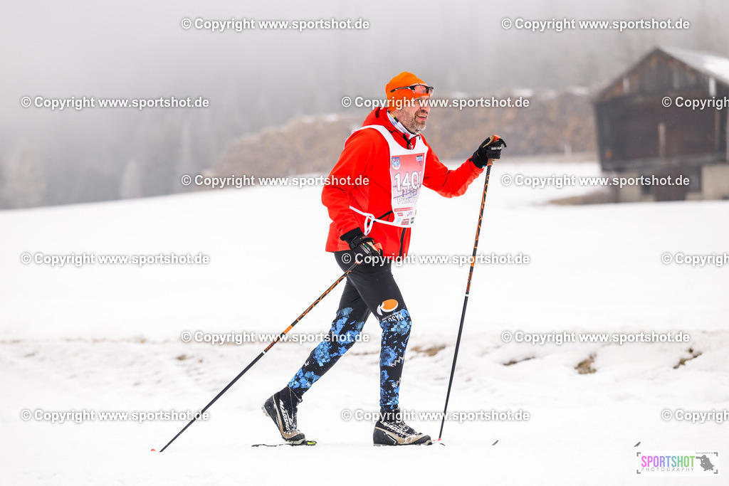 8J9A4791 | Dolomitenlauf 2026 #dolomitenlauf_lienz #dolomitenlauf #worldloppet #dolomitensport #obertilliach #yourpictrs #sportshot_your_pictrs