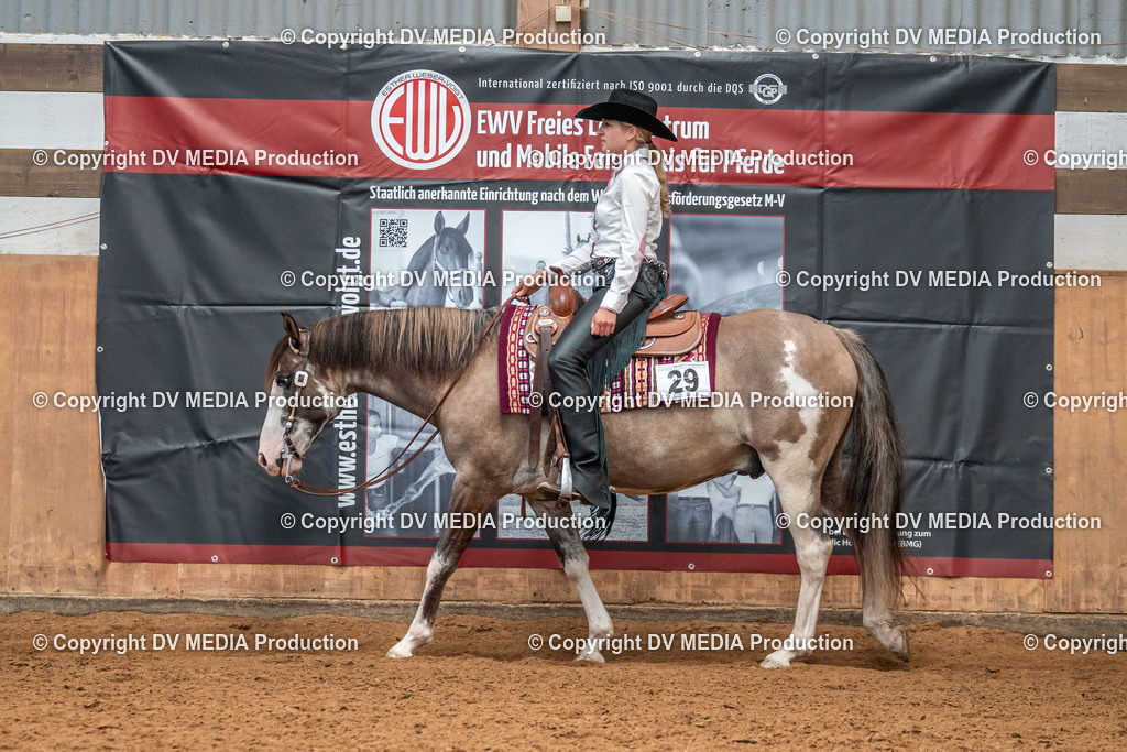 Neckargemünd Tag 2-734 | dv-media-shop - Realisiert mit Pictrs.com