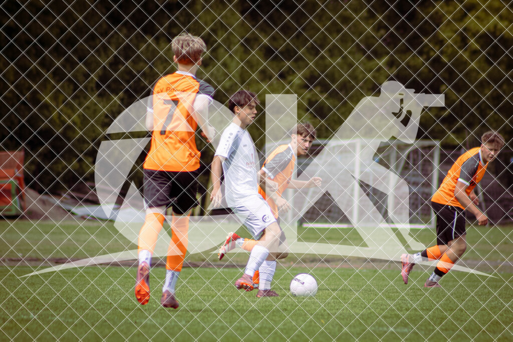 IMG_0016-2 | OK.Sportfotografie - Realisiert mit Pictrs.com