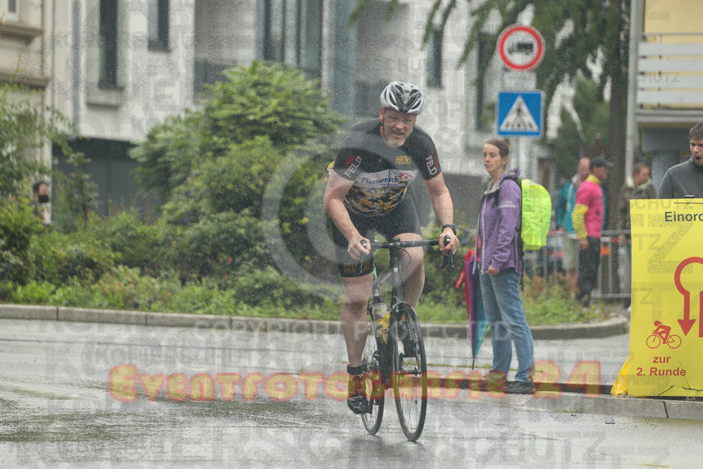 230806_1147_EX2_9453 | Eventfotografie 24
Sport- und Eventfotografie