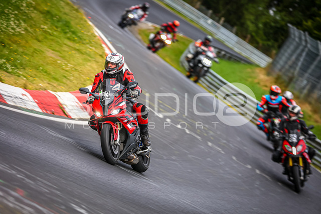 0083-240723_NS-002_83 | Deine Full-Service-Agentur für ✔️Videoproduktionen und ✔️Motorsportfotografie Jetzt Angebot anfragen!