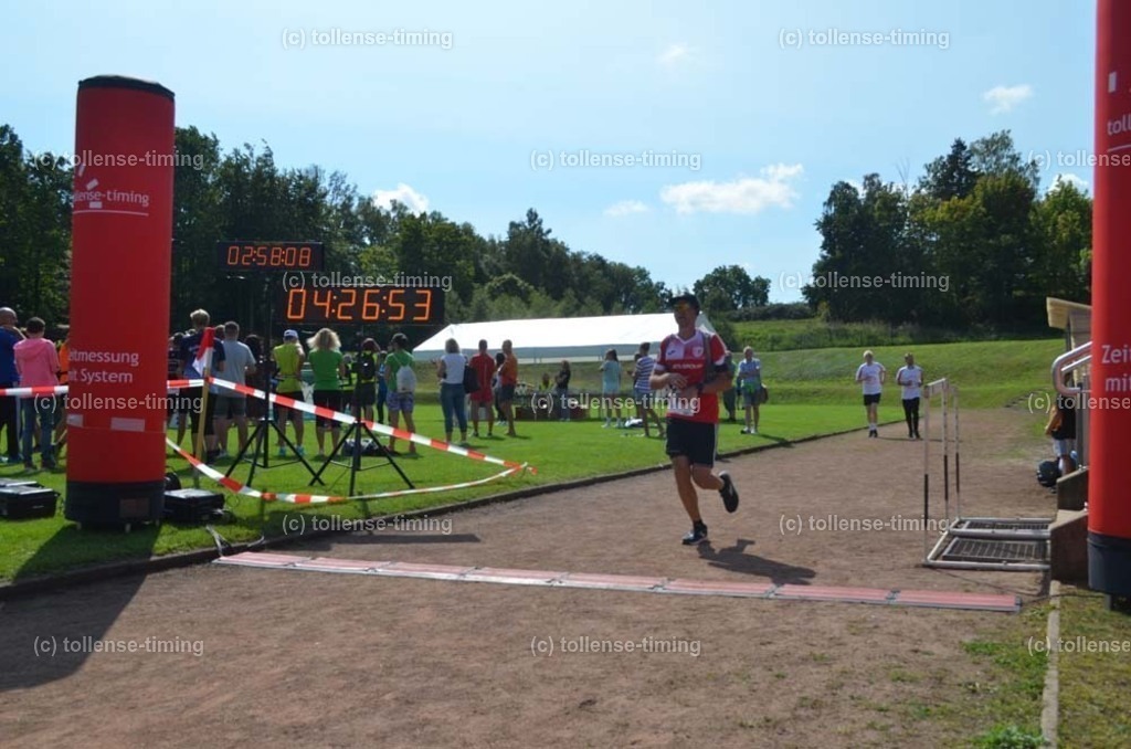 TTT_9143 | Foto | tollense-timing - Realisiert mit Pictrs.com