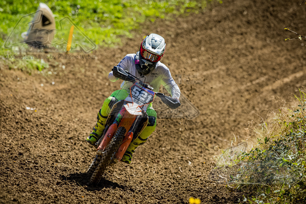 070A7474 | EeaA-Entertainment fotografiert für den SAM - Schweizerischer Auto- und Motorradfahrer-Verband und das Motor Journal in der Sparte Motocross, MX Photographie, Schweiz, SAM, MXRS, Swiss MX Network, Motocross Fotografie, MX Fotografie, Fotograf, Photographi