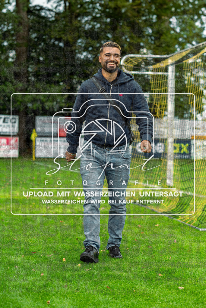260920-FGFS-SVN-0065 | Zuschauer;Kreisliga Herren HK - FG Fulde-Stellichte vs. SVN Buchholz am 20.09.2026 in Zentralstadion, Fulde - Realisiert mit Pictrs.com