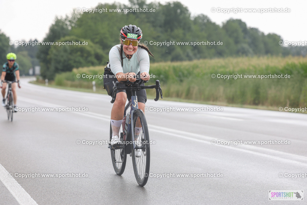 AR6_7940 | #triathlonkarlsfeld #tsveintrachtkarlsfeld #karlsfeldrace #triathlon_karlsfeld #yourpictrs #sportshot_your_pictrs