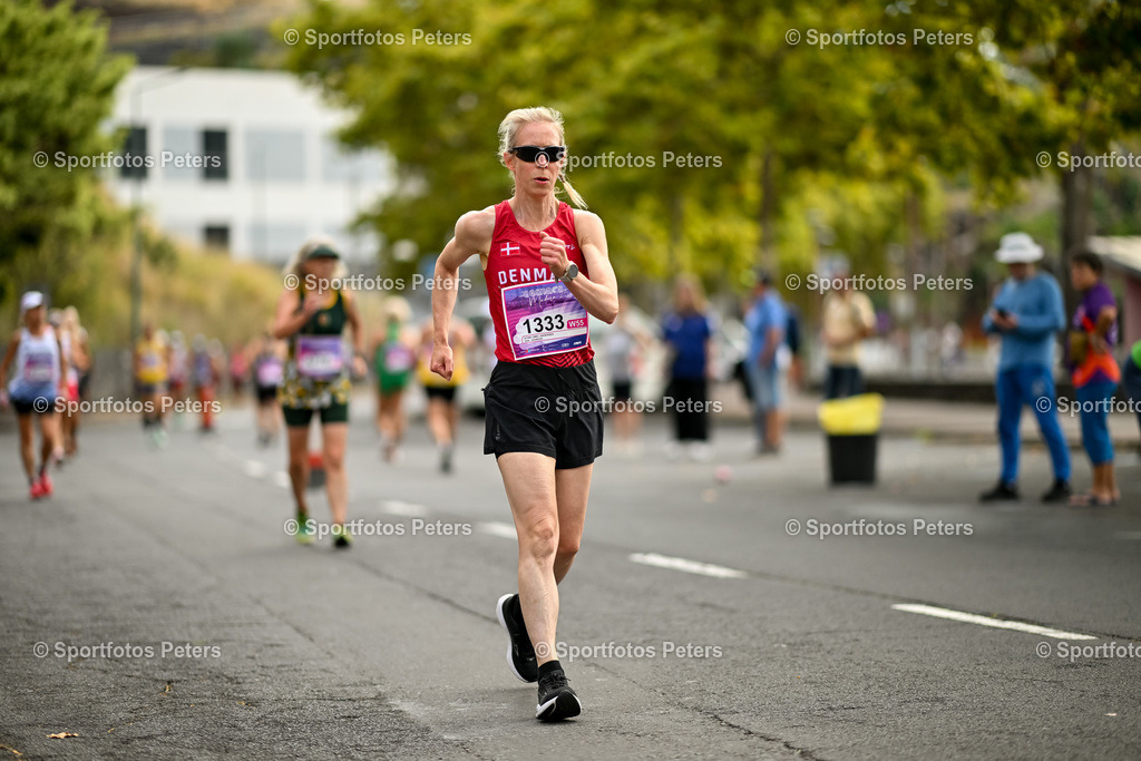 EMACS 2025 - Day 6_166 | European Masters Athletics Championships am 14.10.2025 auf Madeira (Portugal)Foto: Kai Peters - Realisiert mit Pictrs.com