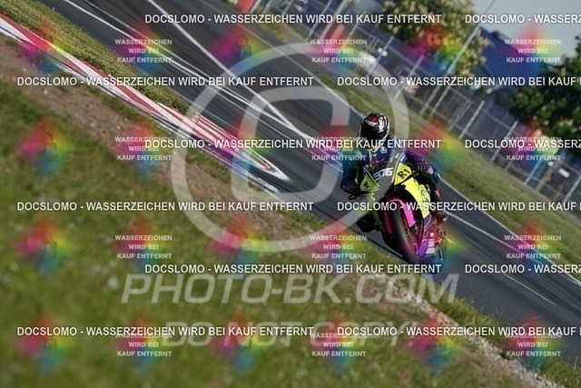 2025_05_12_PBK_15315 | Sportfotografie; SlowMotion; Video; Rennstrecke; Hafeneger; RSE; Speer; Trackday; Motorsportarena; Hockenheimring; Brno; Most; Barcelona; Valencia, Benny; Kaetzmer;