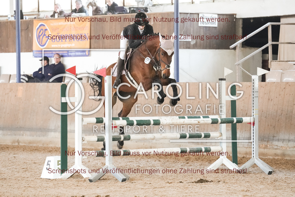 DSC00128 | Reitturnier_Göppingen_April_2026, Elisa_Gieserich, Chacoony_N