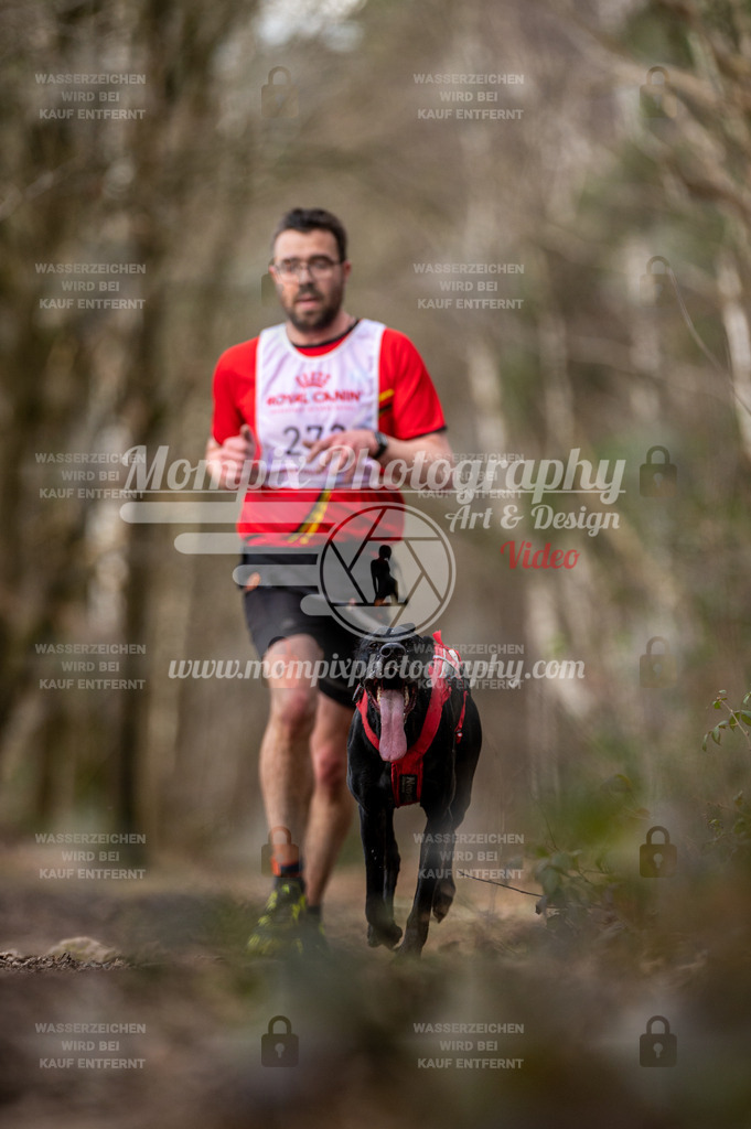 SPA_2023_SAM_CCK-51 | PayLife