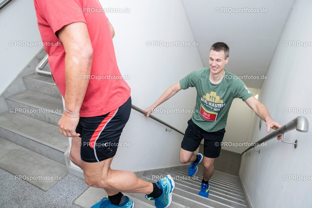230813_KoelnTurmTreppenlauf-79 | Professionelle Fotos Ihrer Laufsportveranstaltung.
