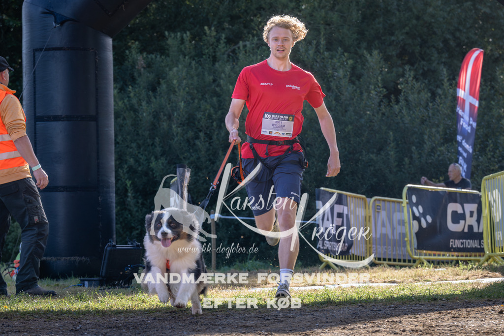 0904_ZZ93962 | kk-dogfotos