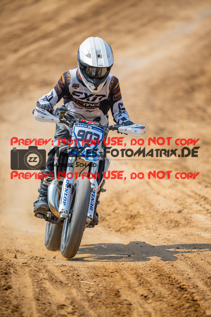 MaZZes-Fotomatrix-20260816-615323 | ROOKIES