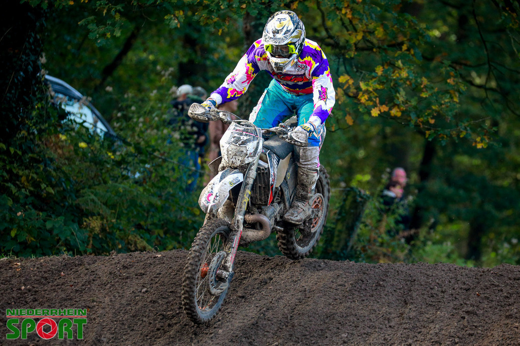 OpenTrack2024_Sonntag_Hobbyfahrer_169 | Bildergalerie von Sport-Ereignissen aber auch von weiteren spannenden Dingen - nicht nur vom Niederrhein. In Anlehnung an den bekannten Spruch von Hanns Dieter Hüsch heißt das Motto: "Niederrhein ist überall".  - Realisiert mit Pictrs.com