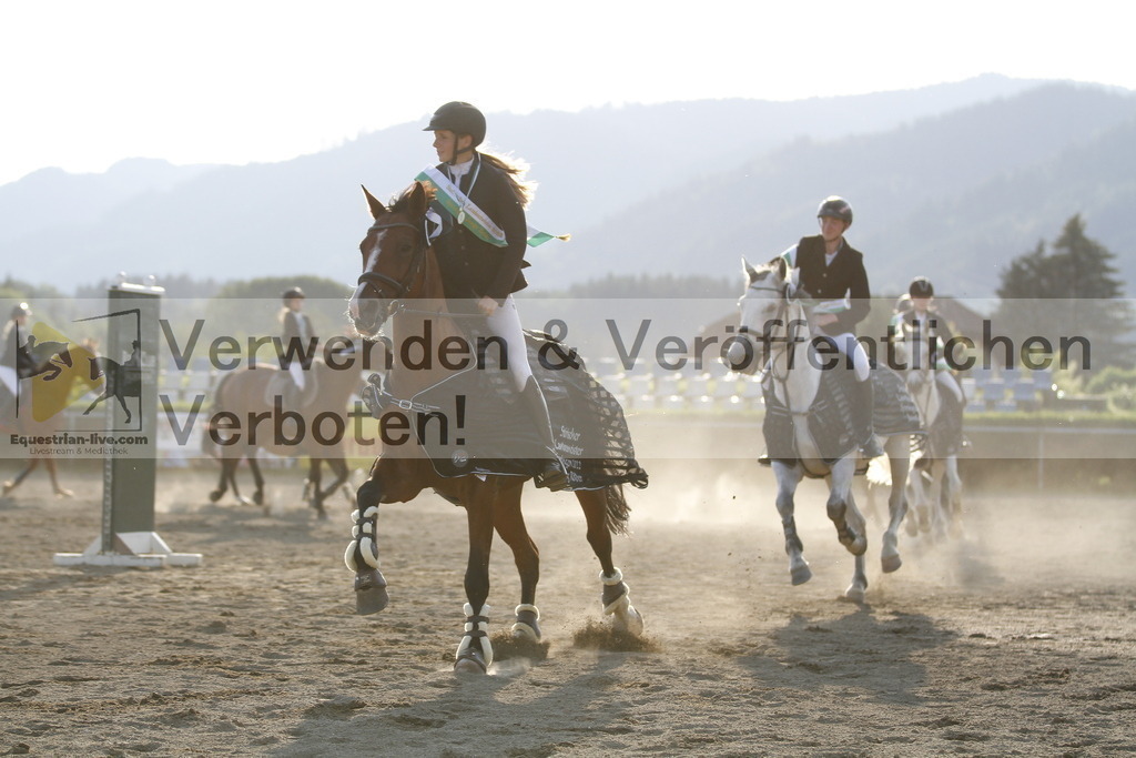 _MG_7556 | equestrian-live-com