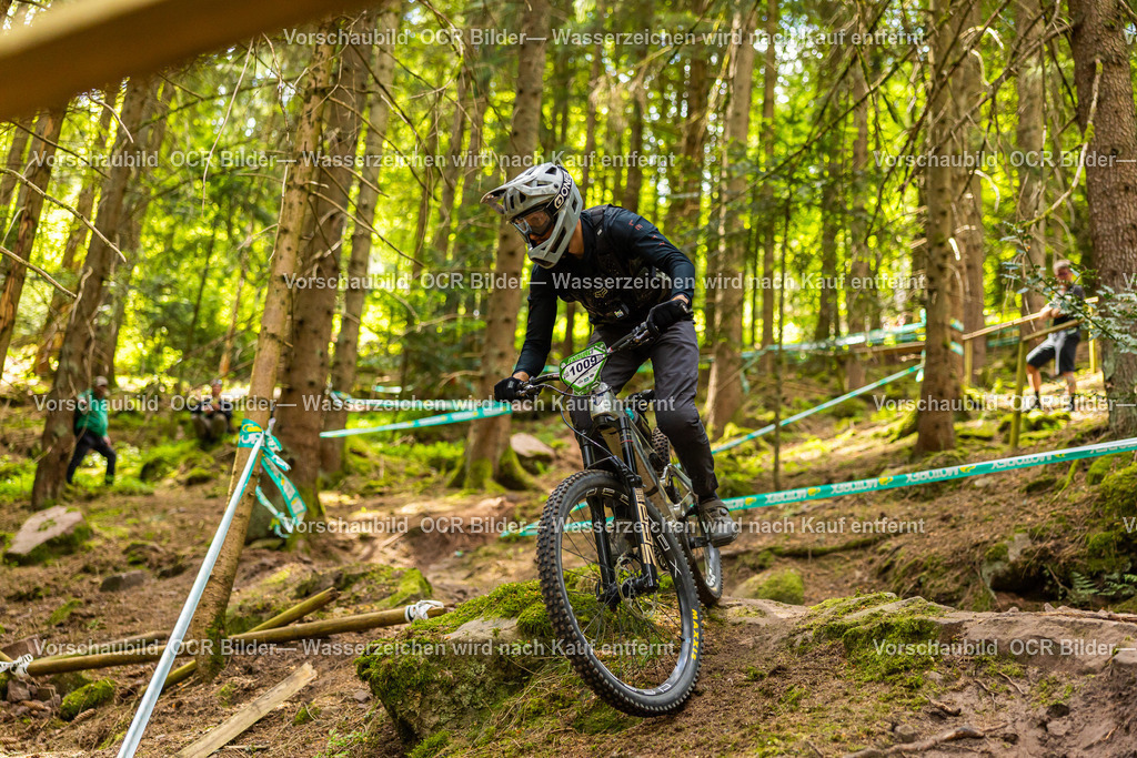 E1 Bad Wildbad R3-1249 | OCR Bilder Fotograf Eisenach Michael Schröder
