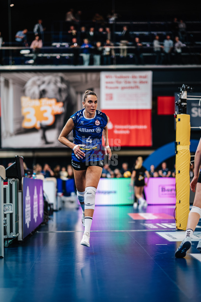 @justus.fotos-20231015-DSC06336 | sportfotografie mit justus stegemann