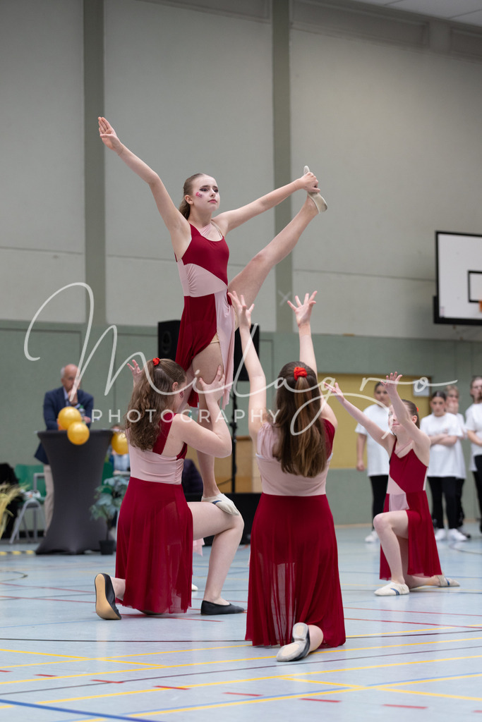 IMG_800509 | milagro-photography