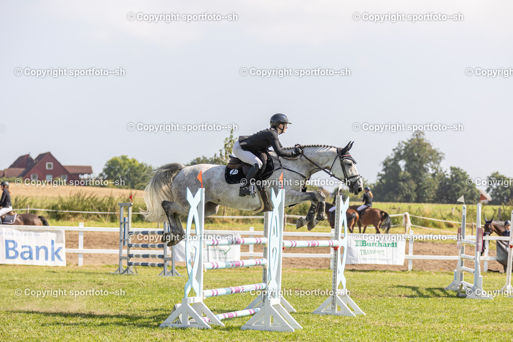 240831-VW-IS6A4264 | Sportfoto SH - Realisiert mit Pictrs.com