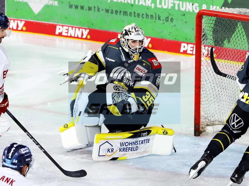 Matthias Bittner - KEV | Matthias Bittner - KEV - Realisiert mit Pictrs.com