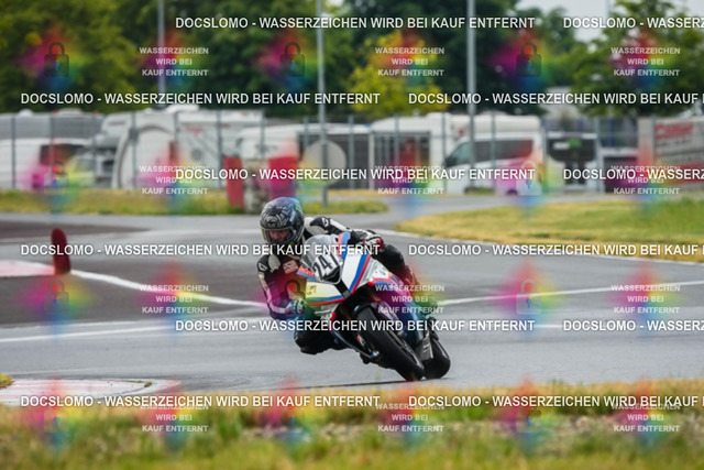 2026_07_04_PBK_22624_LRX | Sportfotografie; SlowMotion; Video; Rennstrecke; Hafeneger; RSE; Speer; Trackday; Motorsportarena; Hockenheimring; Brno; Most; Barcelona; Valencia, Benny; Kaetzmer;