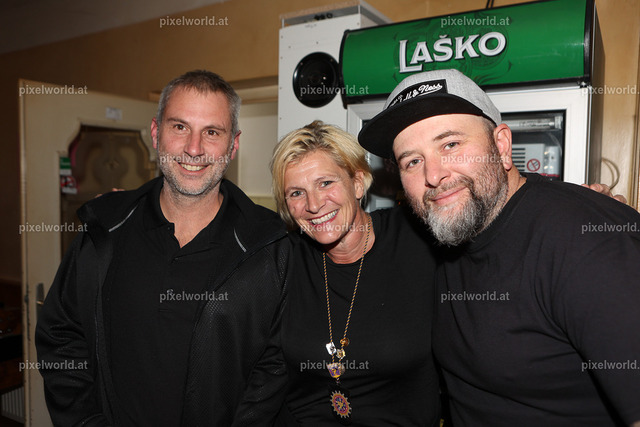 Faschingswecken in Steindorf | Bildershop von pixelworld.at - Realisiert mit Pictrs.com