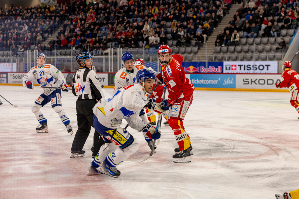 EHCB vs GCK _1-757654528 | Sportbilder, Sportfotograf, Hochzeits- und Eventfotografin, Flugshows, Portraits und Tiershooting, Aviation, Downhill, Nationalleague, Swissleague, International