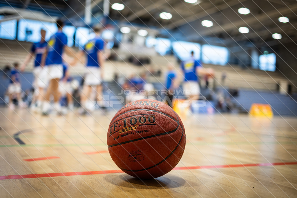 20251113_Picselweb-Fotografie_1R3_0008 | Dein Fotograf aus dem Landkreis Stade für Sport und Events - Realisiert mit Pictrs.com