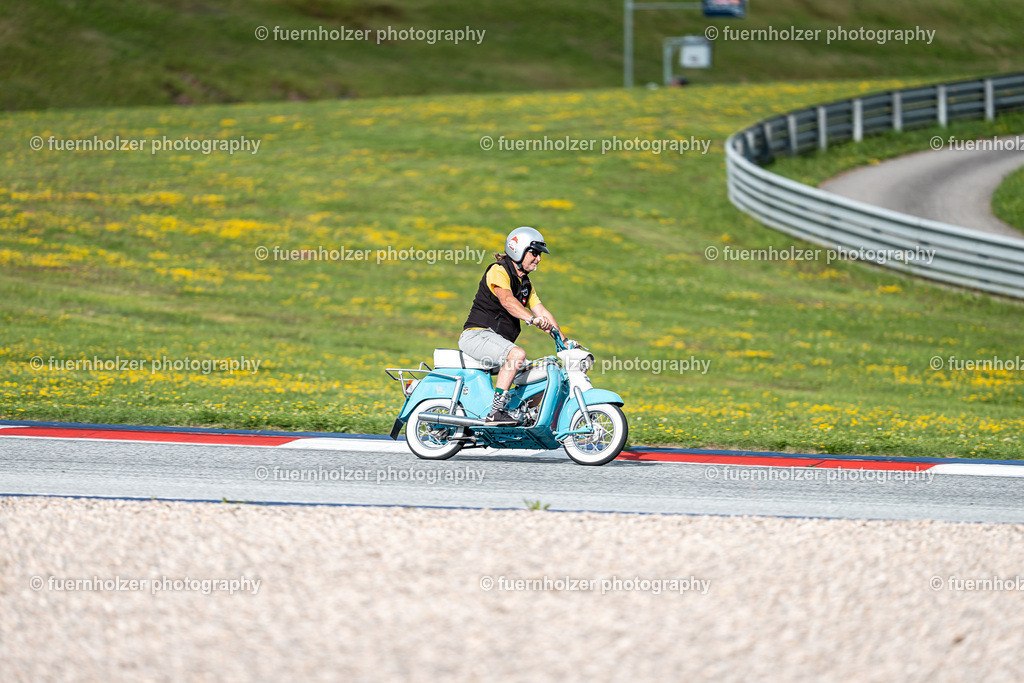 fuernholzer_250726-C4-639 | Racing Days 2025 - 22. Rupert Hollaus Rennen - © Christian Fuernholzer | fuernholzer photography