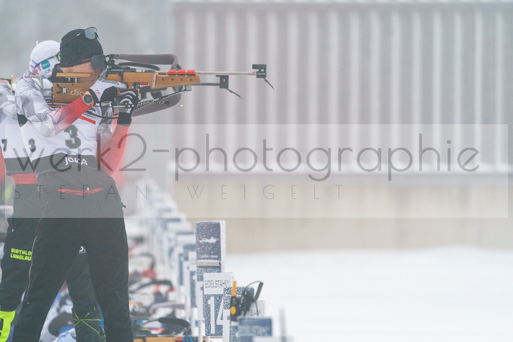 DP Oberwiesenthal | Alpencup/DP Deutschlandpokal in Oberwiesenthal am 15.-17.12.2023