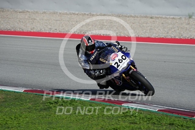 2024_10_27_PBK_33004 | Sportfotografie; SlowMotion; Video; Rennstrecke; Hafeneger; Speer; Racing; RSE; BMW; CBO; Trackday; Motorsportarena; Hockenheimring; Brno; Most; Barcelona; Valencia