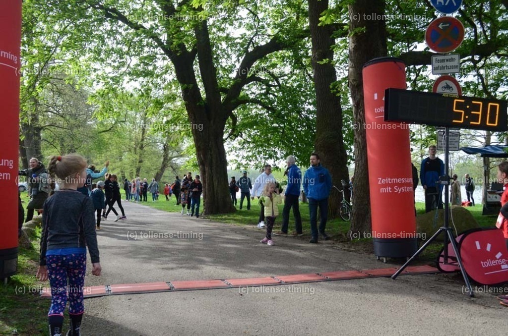 TTT_5068 | Foto | tollense-timing - Realisiert mit Pictrs.com