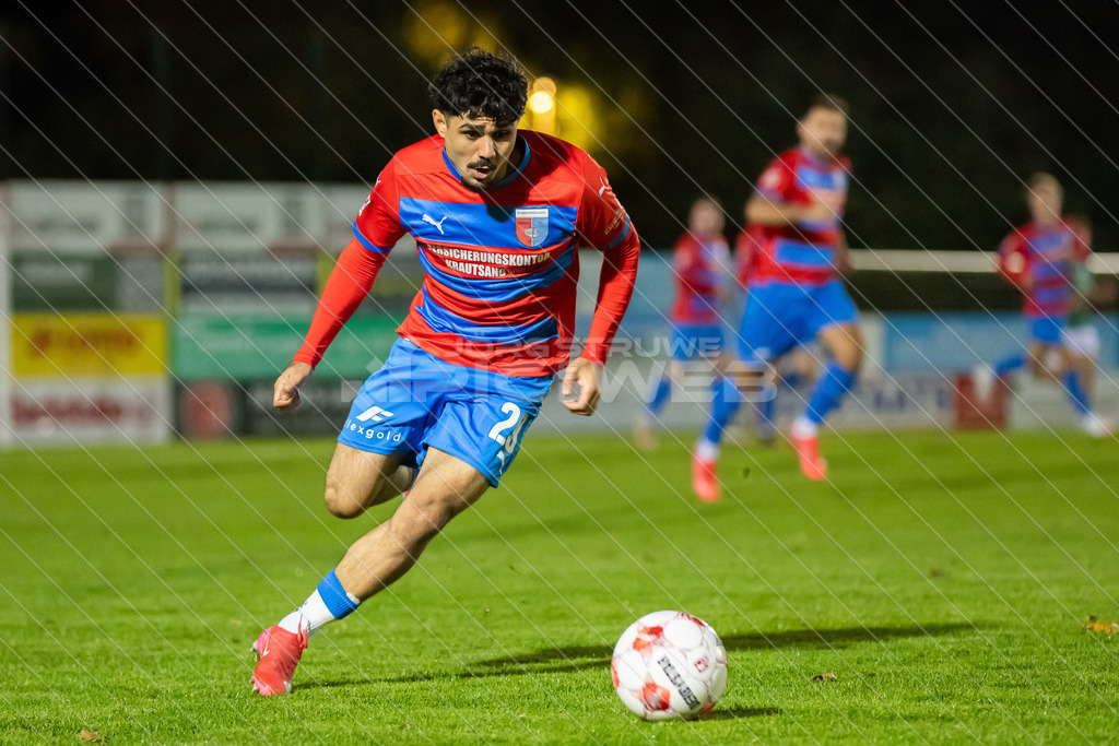 20251017_Picselweb-Fotografie_1R3_0203 | Dein Fotograf aus dem Landkreis Stade für Sport und Events - Realisiert mit Pictrs.com